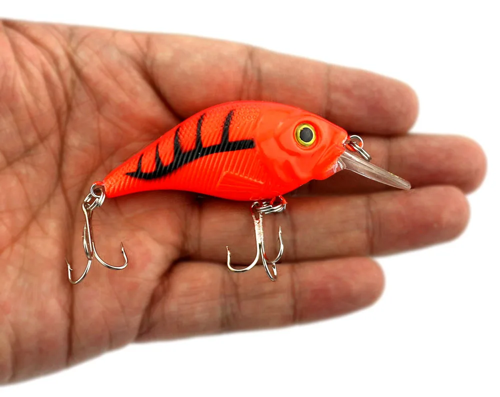 CB007 BAIT (9)