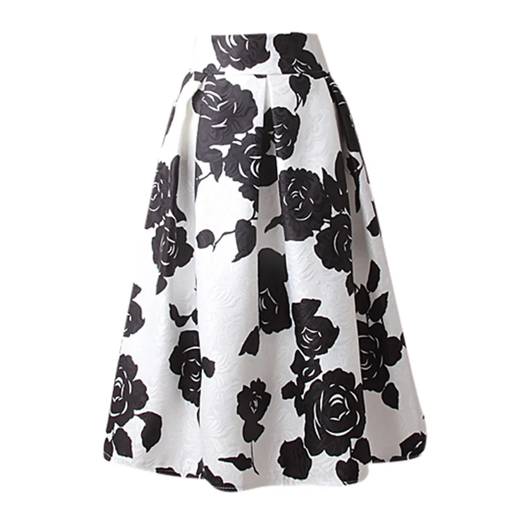 

Faldas Mujer Moda 2019 Womens Grey Side Zipper Tie Front Overlay Pants Ruffle Skirt Bow Long Skirt Jupe Femme