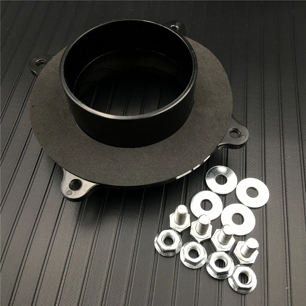 ��� ���� ���� ���� ���� ����� Fit ATV PARTSFor Yamaha Raptor 700 YFM700 YFM700