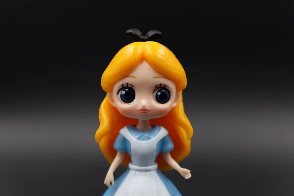 PIET7437