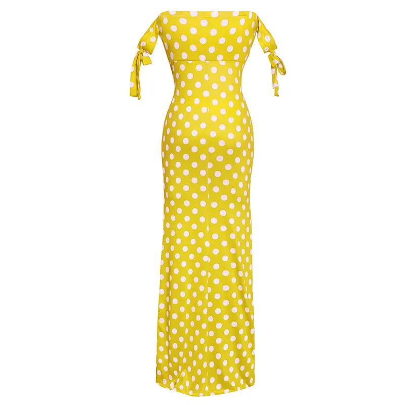 22015-3D-huangse-02