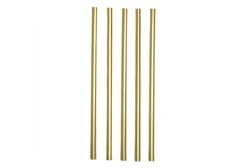 

10''Pen tubes for slimline/comfort pen kits RZ-BT3-10