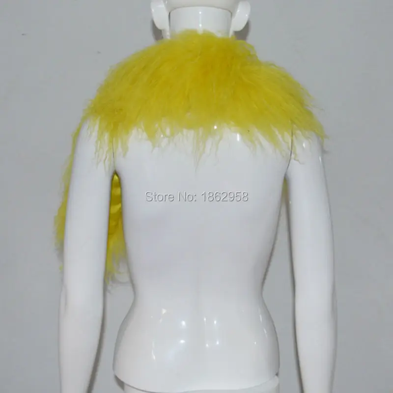 SJ006 (18)