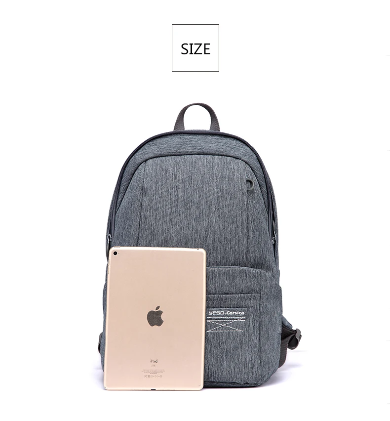 7Waterproof