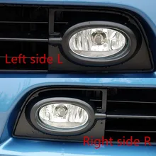HTB1h5rDc6bguuRkHFrdq6z
