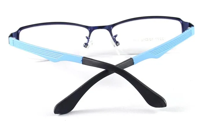 2277-blue-700 (7)