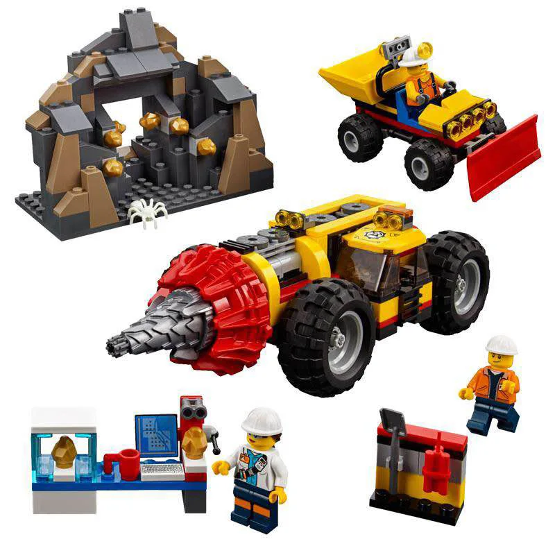 HTB1bEZZhTZmx1VjSZFGq6yx2XXaL