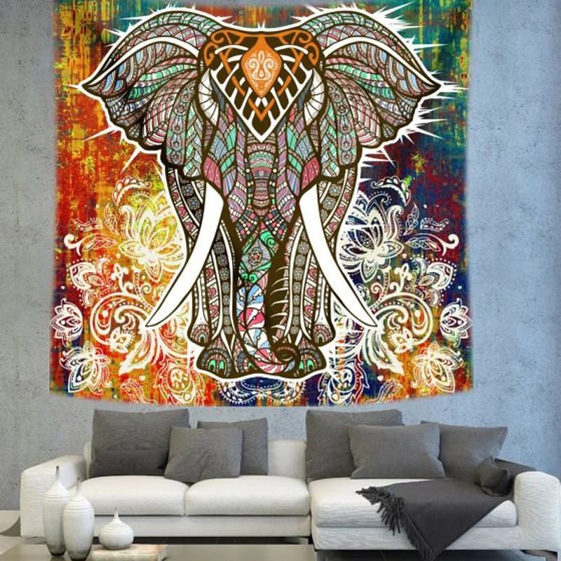 tapestry75