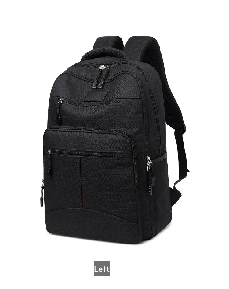 backpack (18)