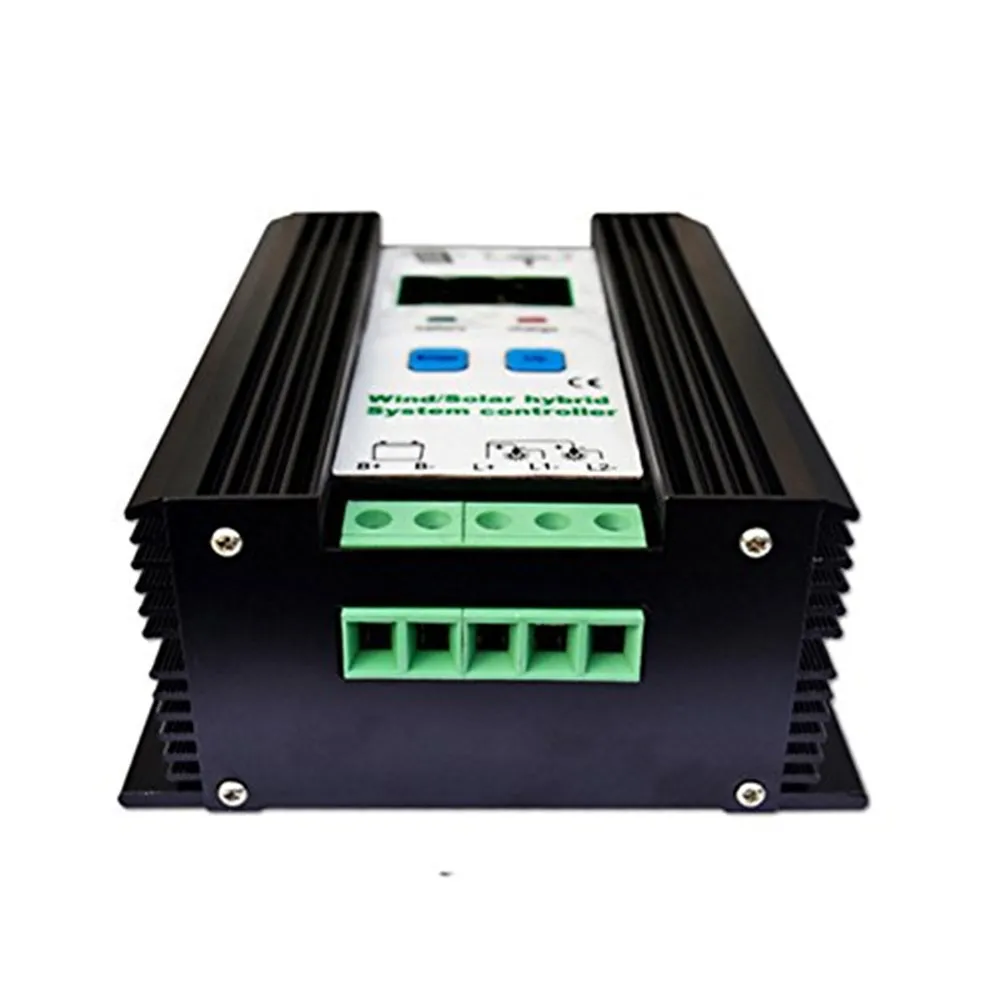 1000W-Economic-Wind-Solar-hybrid-Controller-Household-Fan-12V24V-600W-Solar-Modules-400W-PWM-Unlimited-Unloading (1)