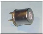 

0-25% zirconia limiting current sensor SO-E2-250 Limiting Current Type Sensor Oxygen Sensors
