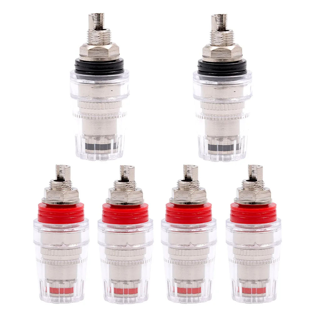 GDBP0011-6PCS