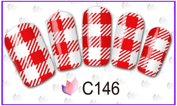 C146