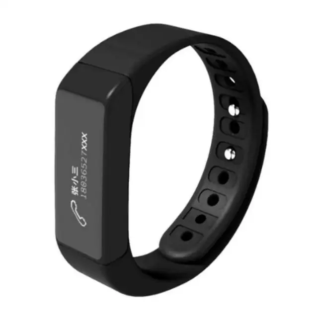 s3 frontier not counting steps