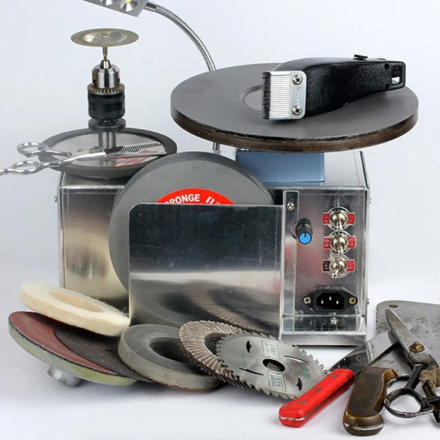 手動ハサミ 手動バサミ 24インチ アルミニウム合金 軽量 工具 1101