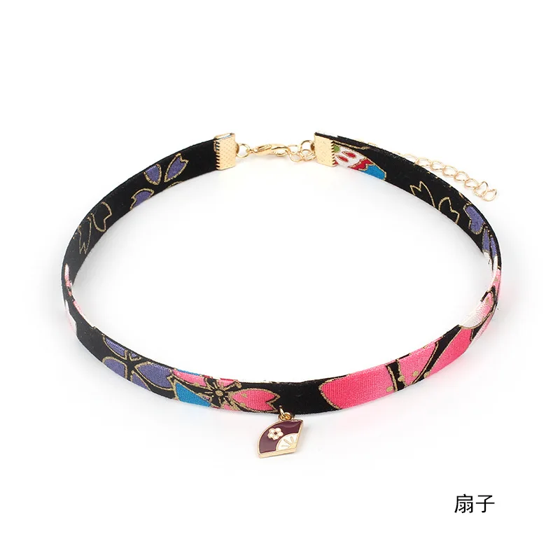 10645383597_190423747