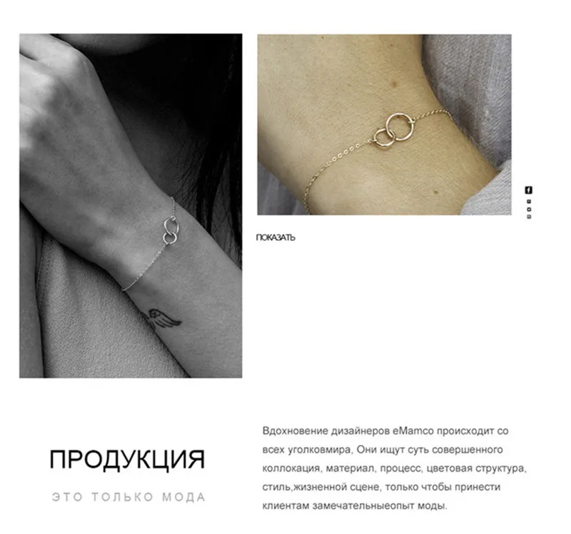 ru_04