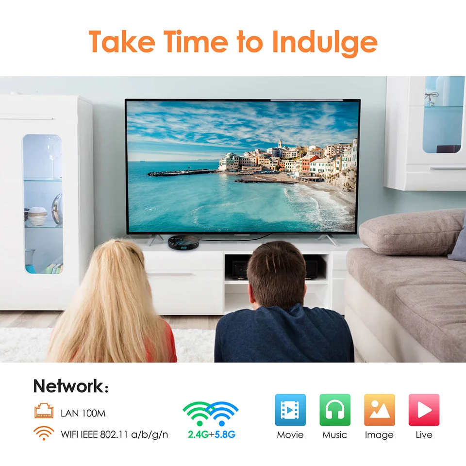 HK1 MAX IP tv Франция арабский ящик Android 9,0 4 Гб 64 ГБ с 1 год QHD tv IP tv подписка французский бельгийский Morocco netherland IP tv