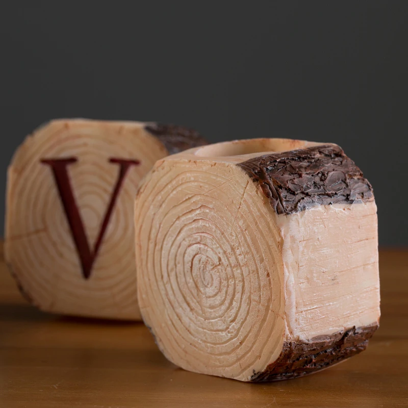 Centrotavola (8)