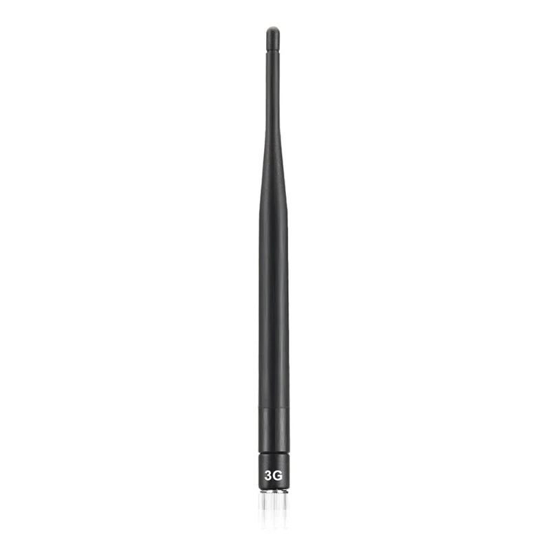 

Antenna for 3G suntek Hunting camera