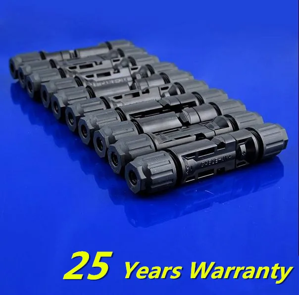 Купить 10 пар х мс4 разъем мужской женский 30А 1000 в мс4 солнечные ...