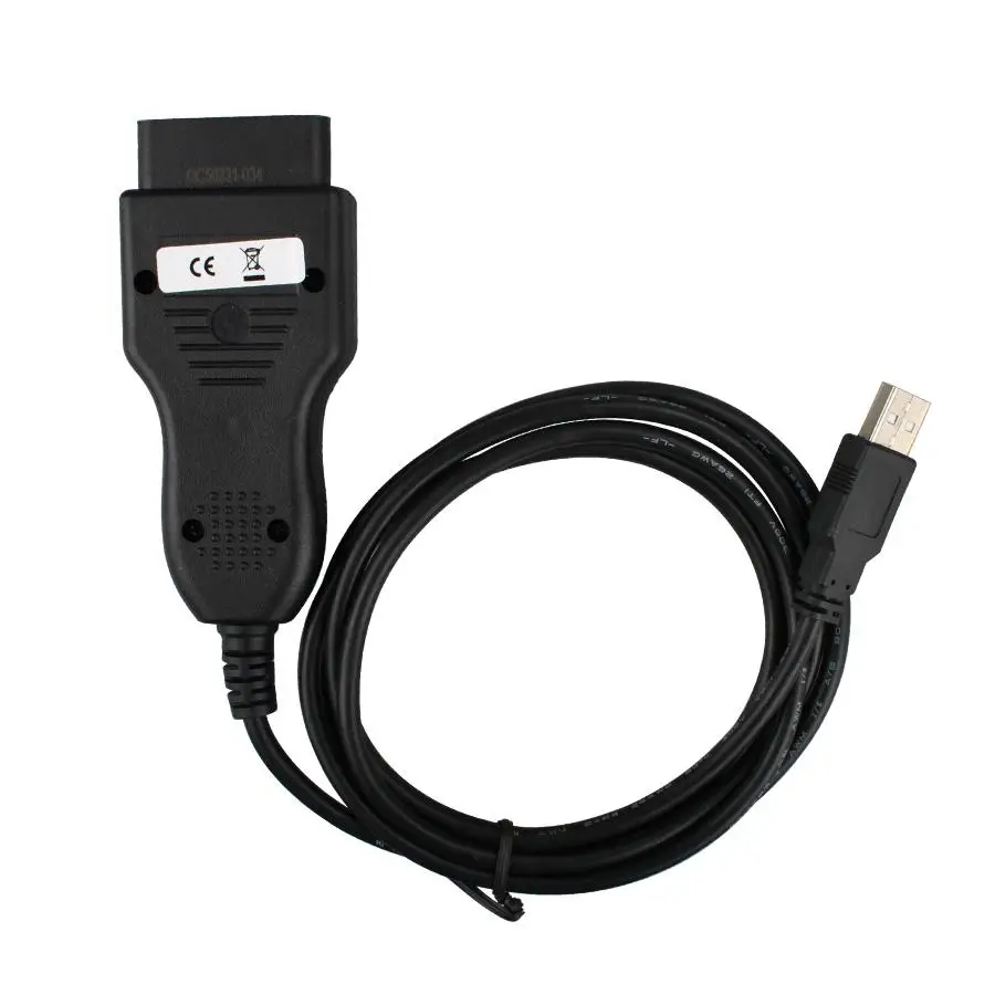 renault pin code reading 2