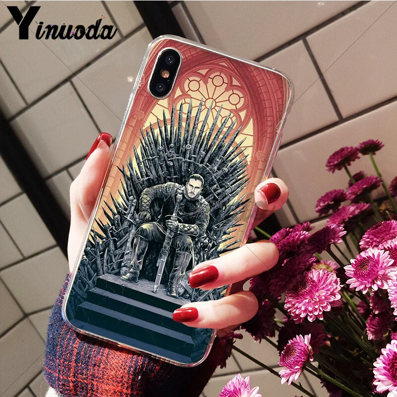 Game of Thrones House Stark
