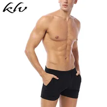 Fashion Breathable Casual Men Shorts Cotton Gym Sports Running Sleep Short Pants Fashion Breathable Casual Men Shorts Cotton Gym Sports Running Sleep Short Pants