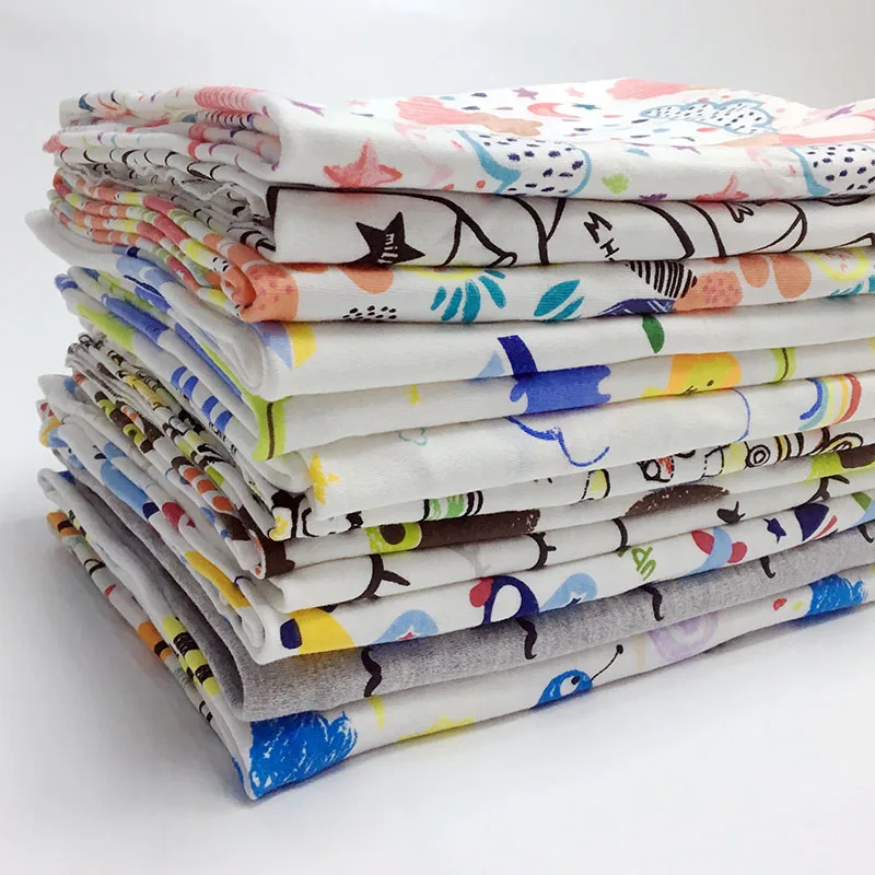 

Cotton Newborn Baby Swaddles Baby Blankets Multi Designs Functions Baby Towel Hold Wraps Envelopes For Newborns 75x85cm