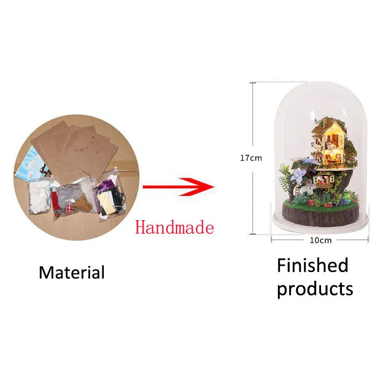 GN03-10