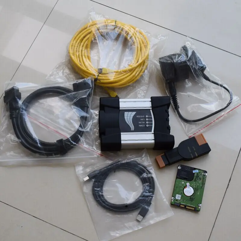 Icom Bmw Купить