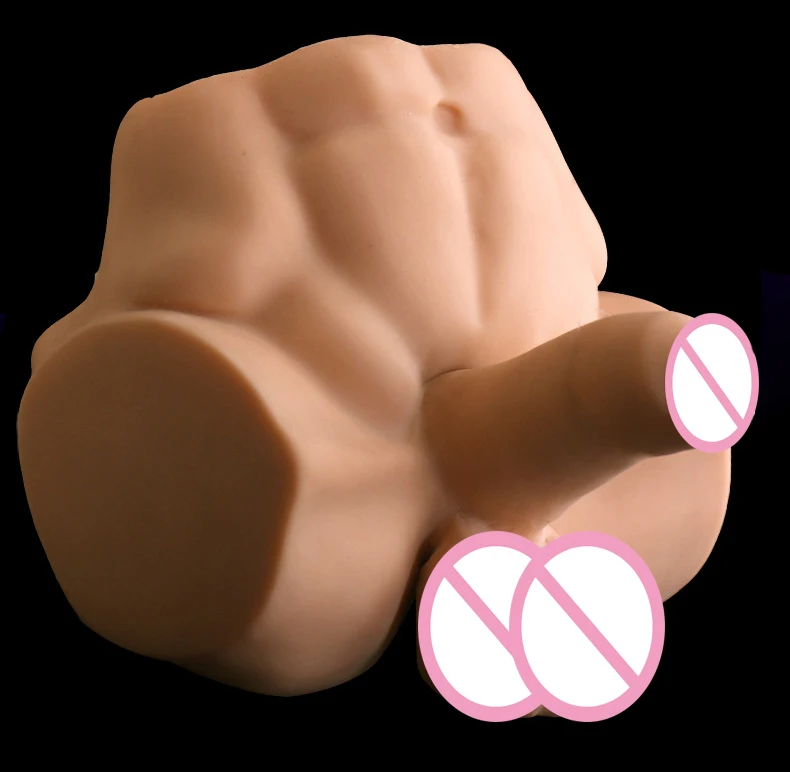 big dildo (7)