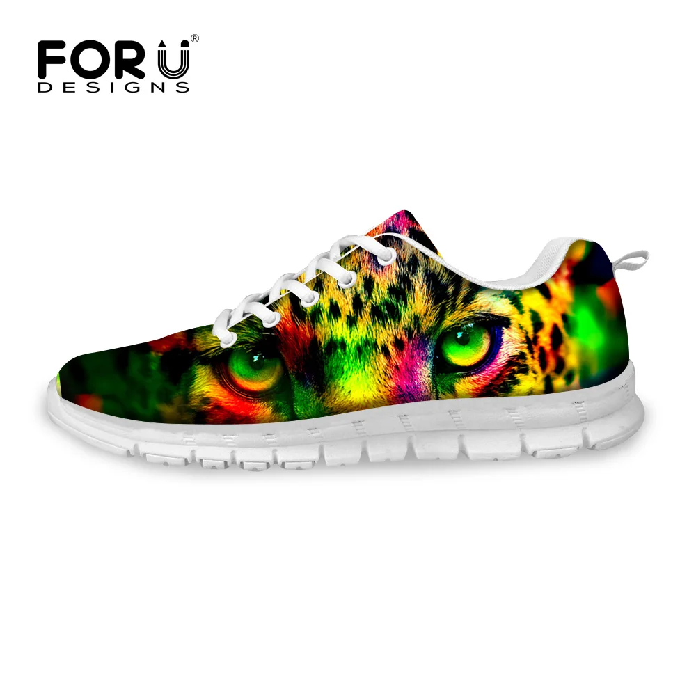 Brand Men Shoes Casual Lace-Up Walking Shoes Male 2016 Fashion Boys Breathable Shoes Cool Lion Tiger Shoes For Man Flat Trainers Brand Men Shoes Casual Lace-Up Walking Shoes Male 2016 Fashion Boys Breathable Shoes Cool Lion Tiger Shoes For Man Flat Trainers