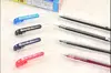 DONG-A 3-Zero 0.38 mm Gel Pen Korea 1