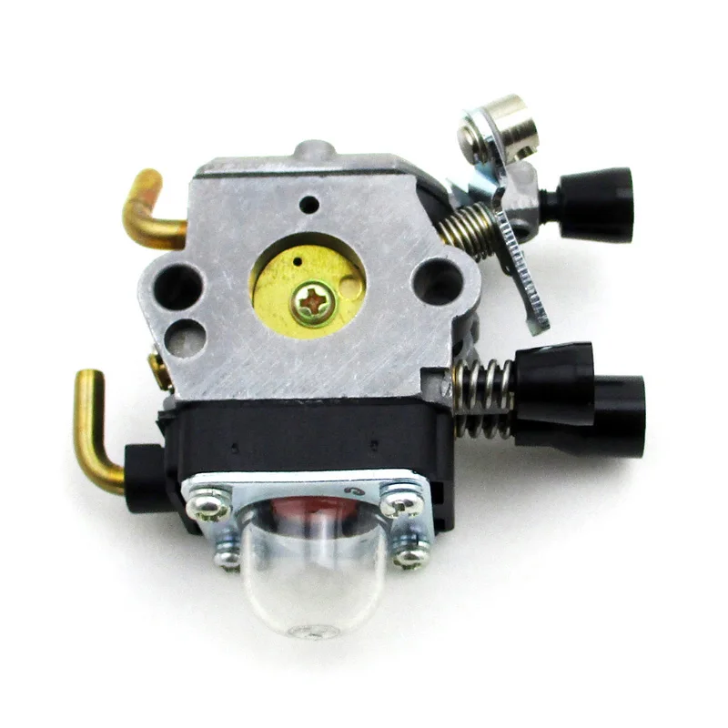 FS55  carb (4)