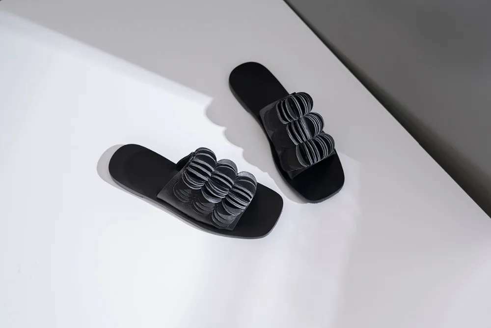 bm4