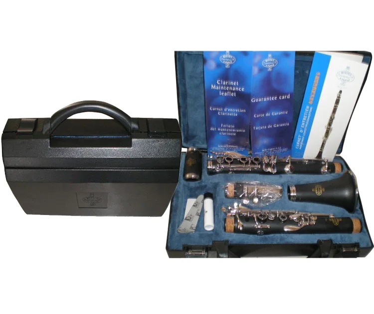 B S66 Buffet B16 AliExpress