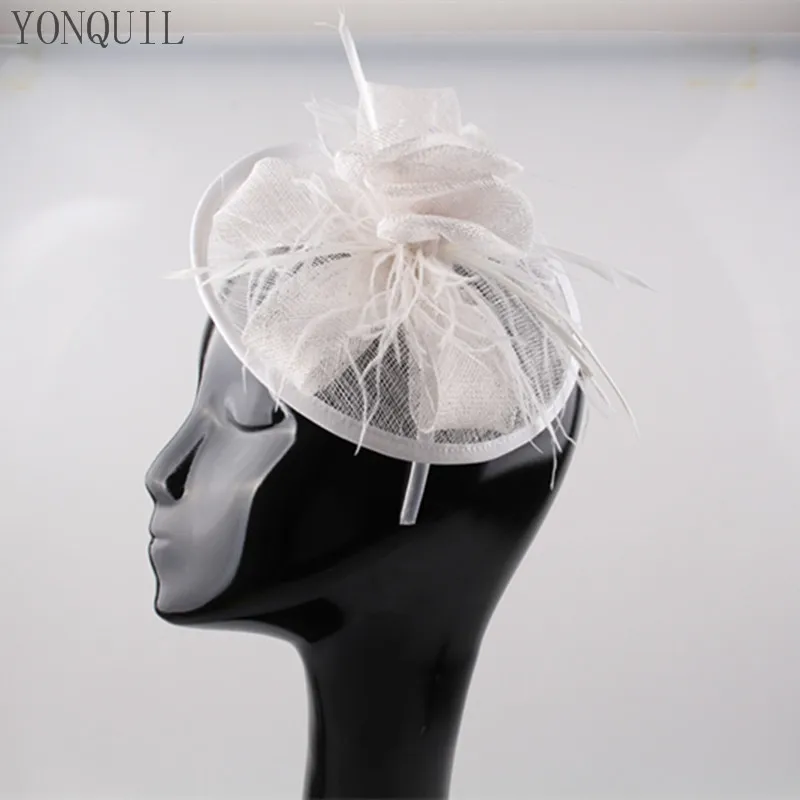 SY17061901- (4)