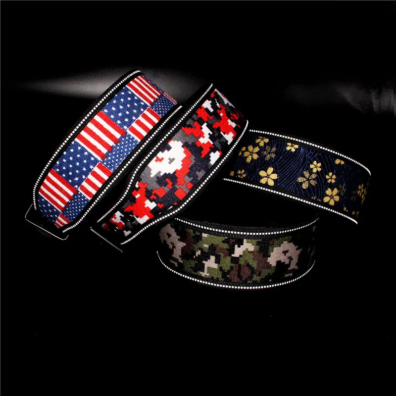 15 dog collar chain 