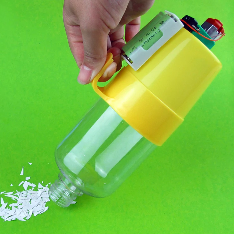 Popular Diy Vacuum Cleaner-Buy Cheap Diy Vacuum Cleaner
