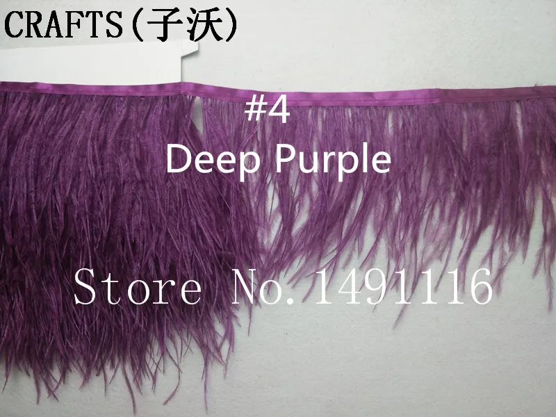 93AE1C9BD7361D3FC3117C43E5CE7493__