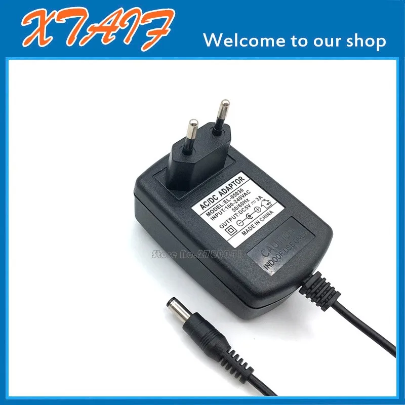 5V3A5525 5 (2)