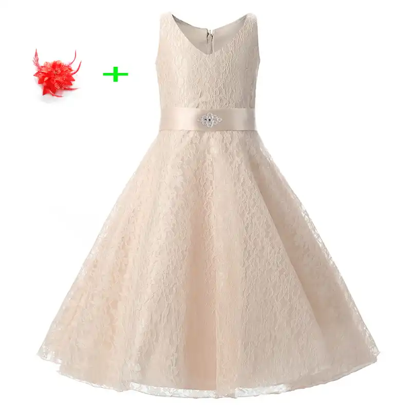 online dresses for girls