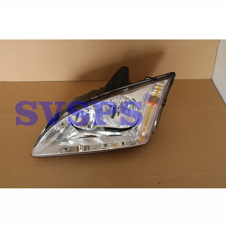 BPA2235