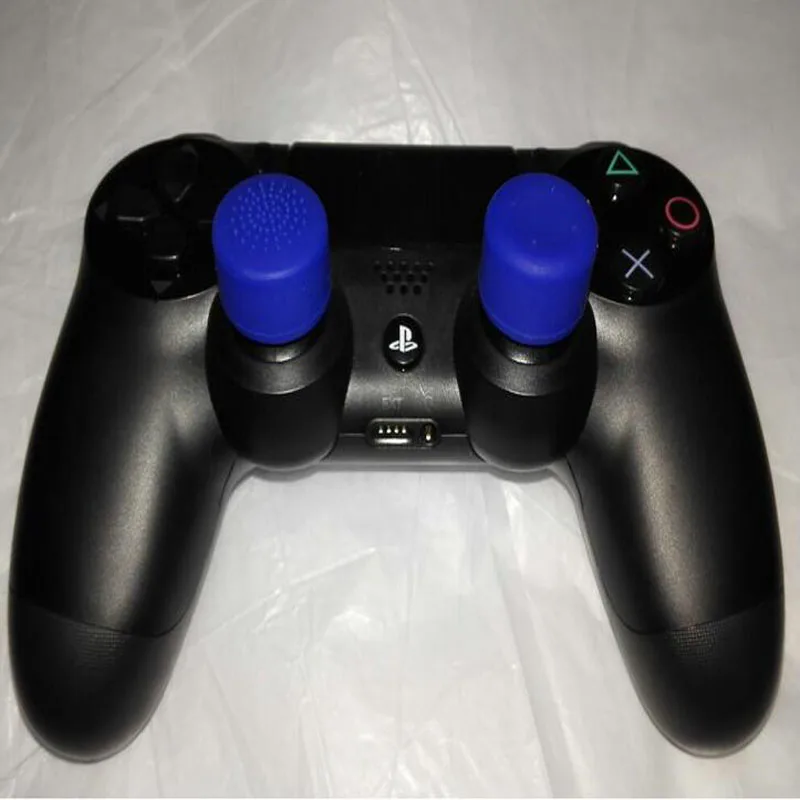 Джойстик для джойстика для sony playstation Dualshock 3 4 PS3 PS4 Slim Pro Xbox 360 контроллер
