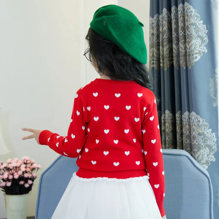 Interior de Algodão Blusas de lã Blusas Meninas Roupas Crianças Camisola Aquecimento Roupa Bebê Rosa Ocasional Outerwear 5 Interior de Algodão Crianças Bebê Rosa Blusas De Lã Ocasional Outerwear