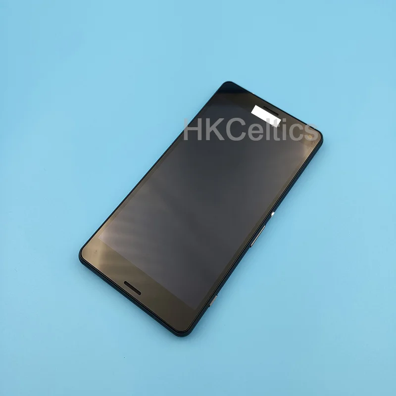 sony-z3-mini-lcd-with-frame-(8)