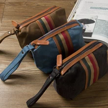 X-онлайн Горячая Распродажа унисекс для женщин и мужчин маленькая тканевая сумка женская мужская клатч сумочка