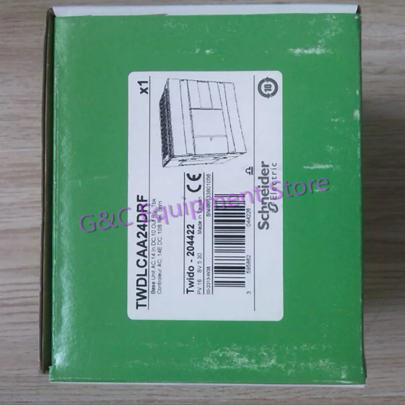 gnc-4307-1