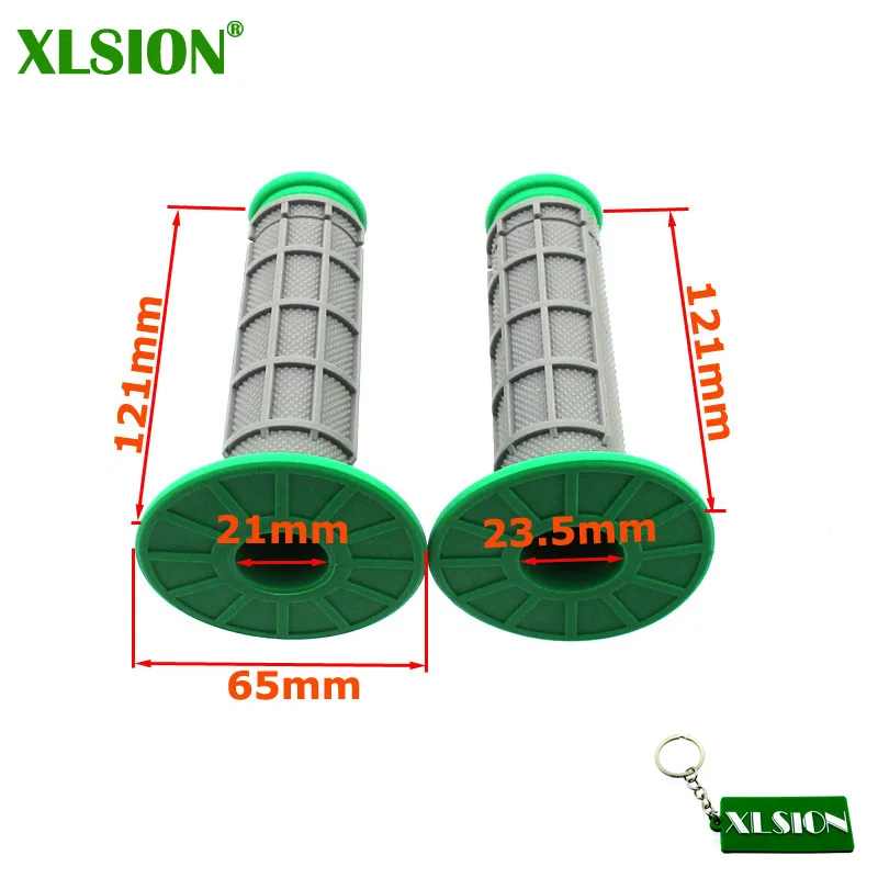 MXA0710 (size)